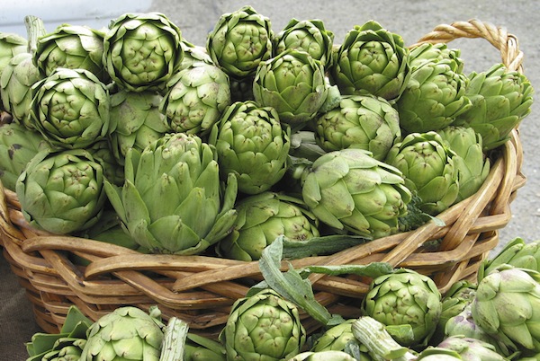 kilo verdiren besinler