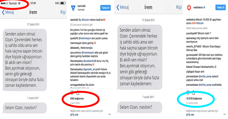 tam indir webteknoya çıkıştı