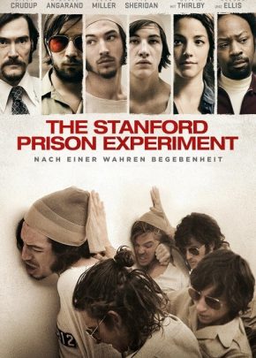 stanford-hapishane-deneyi-film-afisi