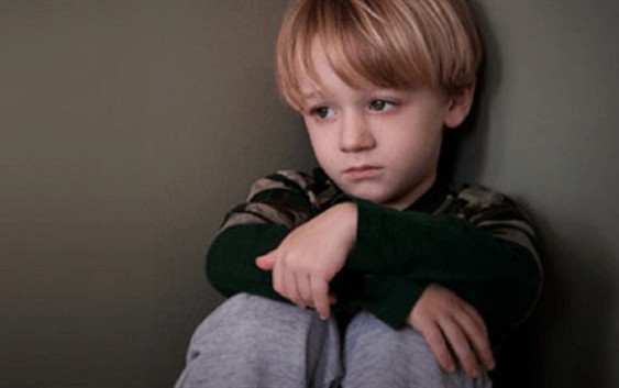 5-Kucukluk-Degersizlik-Sanrisi