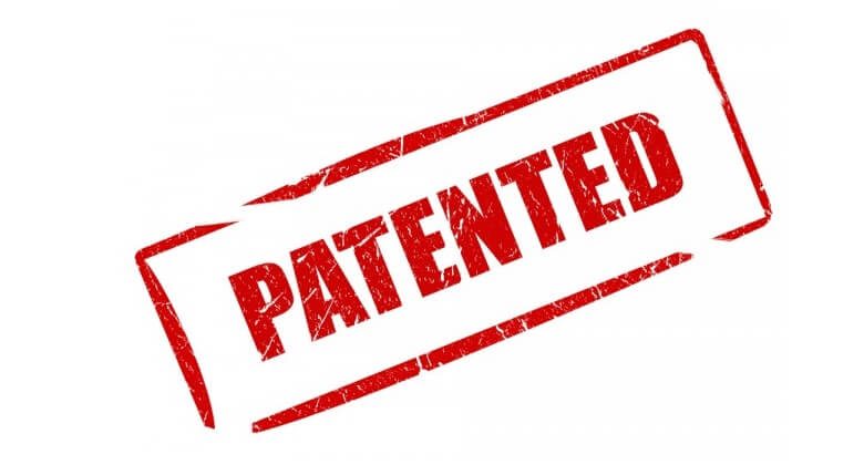Patent Başvuru