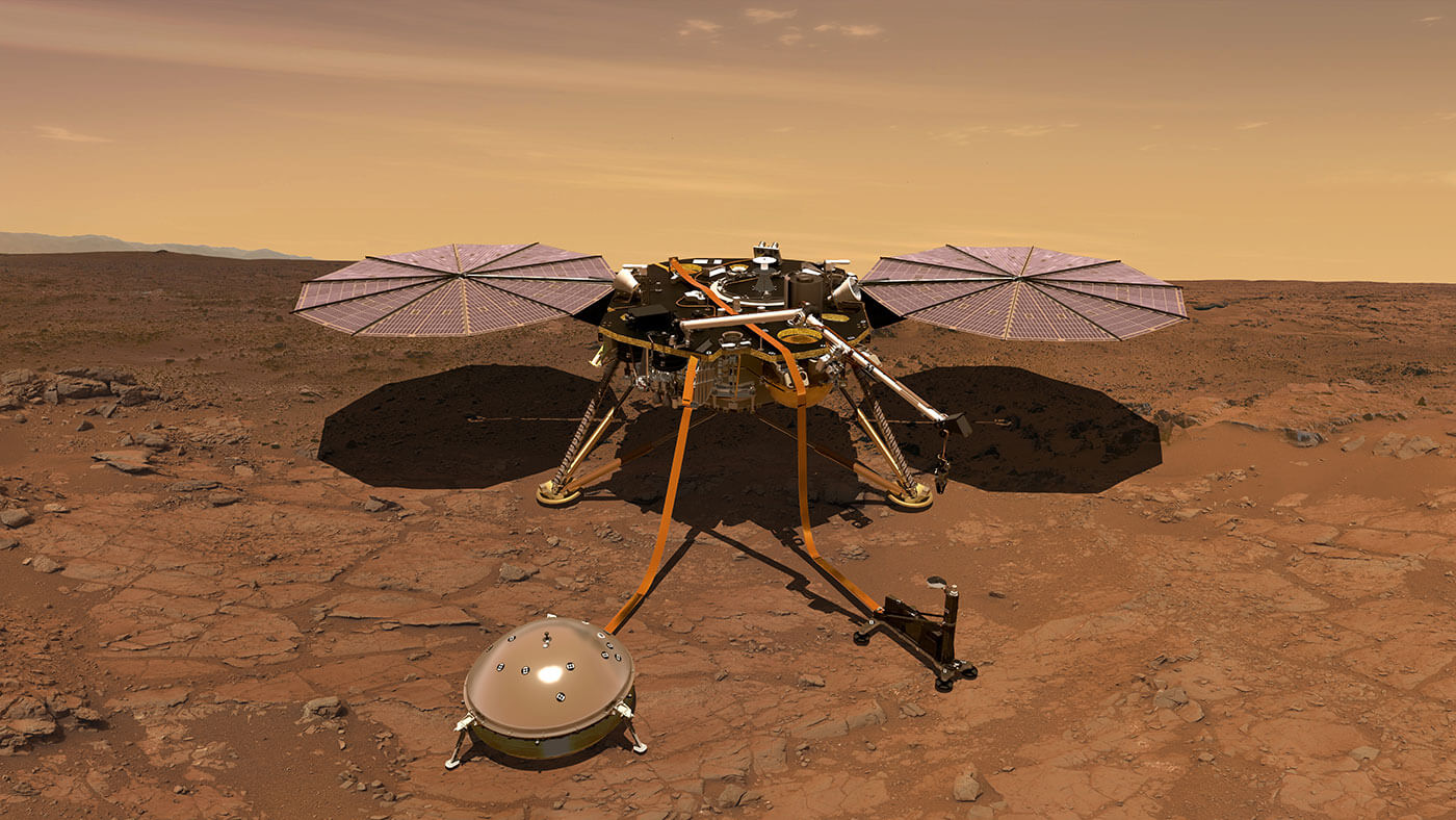insight aracı