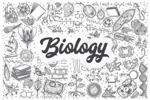 Biyoloji